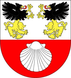 Zasedání zastupitelstva