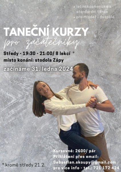 tanecni-kurzy-(1)